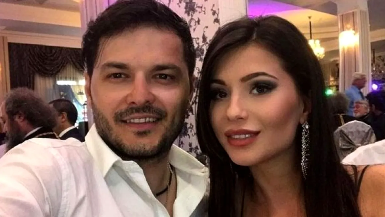 liviu-varciu-si-anda-calin-impreuna-324453 