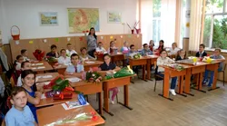 Galerie foto - Poza #4
