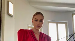 Galerie foto - Poza #2