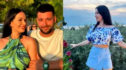 Galerie foto - Poza #4