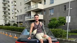 Galerie foto - Poza #1