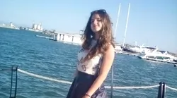 Galerie foto - Poza #4