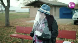 Galerie foto - Poza #4