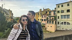 Galerie foto - Poza #4