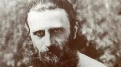 Galerie foto - Poza #4