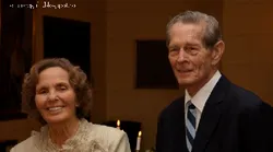 Galerie foto - Poza #4