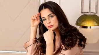 Ce a învățat Anca Serea într-o perioadă în care a ales să aibă răbdare