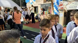 Galerie foto - Poza #1