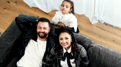 Galerie foto - Poza #4