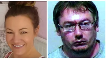 Si-a injunghiat sotia dupa ce ea s-a uitat in calculatorul lui. Ce lucruri bolnave ascundea sotul ei de ea