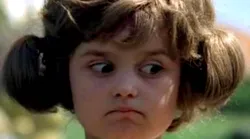 Galerie foto - Poza #4