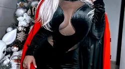 Galerie foto - Poza #4