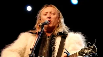 Se apropie sărbătorile de iarnă! Ce face Ștefan Hrușcă în acest an?