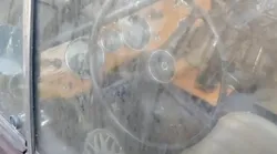 Galerie foto - Poza #4