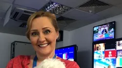 Galerie foto - Poza #4