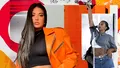Antonia, despre cum s-au adaptat Dominic și Akim la celebritatea părinților: „Deși noi suntem foarte expuși…” +Care e părintele mai strict