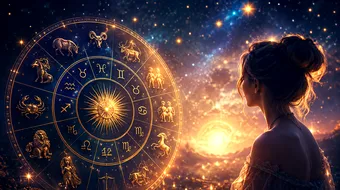 Horoscop 13 mai 2026. Ziua în care multe zodii primesc răspunsurile pe care le așteptau
