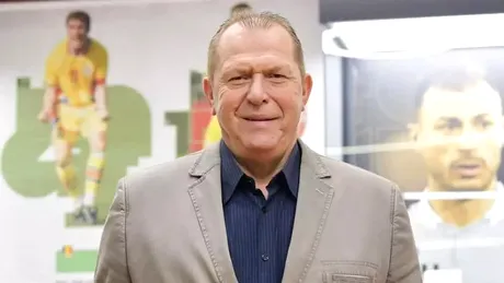 Cauza morții lui Helmut Duckadam! Nimeni nu se aștepta să se ducă atât de repede și în acest fel