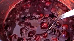 Galerie foto - Poza #4