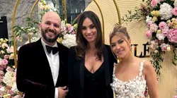 Galerie foto - Poza #1