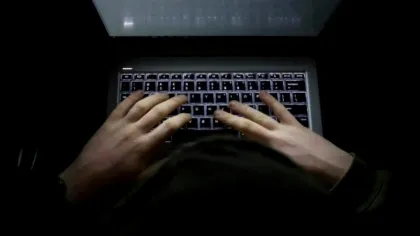 Site-ul perverșilor, care distribuia imagini cu femei, funcționa de 15 ani. Ultimele informații despre oamenii din spate