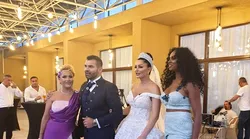 Galerie foto - Poza #4