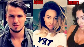 Olăroiu Jr. a ”spart puşculiţa” ca să-i ia tot ce trebuie tiribombei sexy. A cheltuit o avere pe Ruxy ”Mumuşica”!