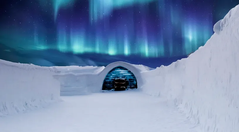 Horoscop 9 decembrie 2018: Racii parcurg o perioada foarte buna!