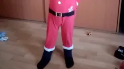 Galerie foto - Poza #4