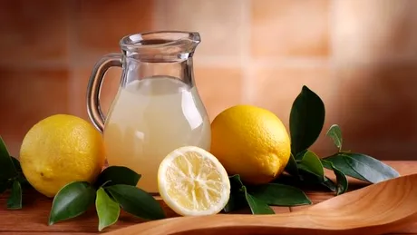 Limonada perfectă! Descoperă ce ingrediente poți folosi pentru cea mai gustoasă băutură a verii