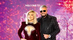 Galerie foto - Poza #4