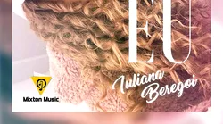 Galerie foto - Poza #4