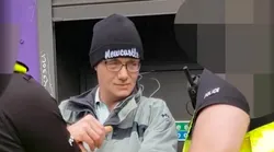 Galerie foto - Poza #2