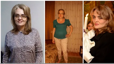 Profesoara care a murit la BAC. A facut infarct din cauza stresului si a volumului imens de munca