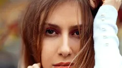 Galerie foto - Poza #4
