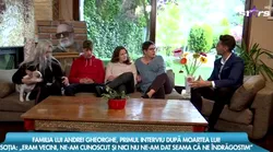 Galerie foto - Poza #2