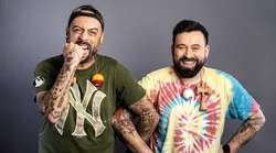 Galerie foto - Poza #4