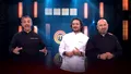 Imagini din culisele MasterChef! Cum se pregătesc Florin Dumitrescu, Cătălin Scărlătescu și Sorin Bontea de revenirea la PRO TV