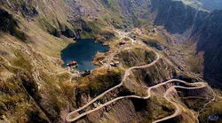 Galerie foto - Poza #4