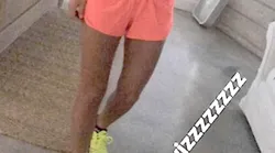 Galerie foto - Poza #4