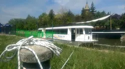 Galerie foto - Poza #4