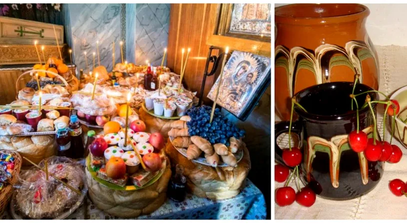 Mosii de Vara. Ce este INTERZIS sa faci in sambata dinaintea Rusaliilor! Traditii si superstitii: ce se intampla cu cei care nu tin aceasta sarbatoare