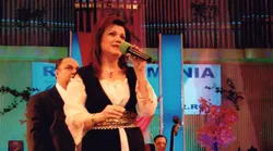 Galerie foto - Poza #4