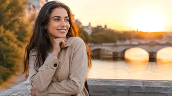 Trei zodii feminine își găsesc dragostea în septembrie. Luna care poate schimba totul în plan sentimental