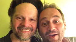 Galerie foto - Poza #4