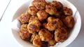 Ingredientul secret pe care sa îl adaugi în chiftele. Doar așa le faci pufoase și delicioase