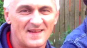 Campionul de raliu, Dan Margescu, a murit! „Drum bun spre alte zari, campionule!”