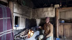 Galerie foto - Poza #4