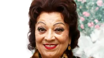 Adio, Maria Ciobanu! Vestea a venit ca un şoc iar fanii sunt devastaţi