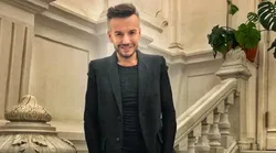 Galerie foto - Poza #4